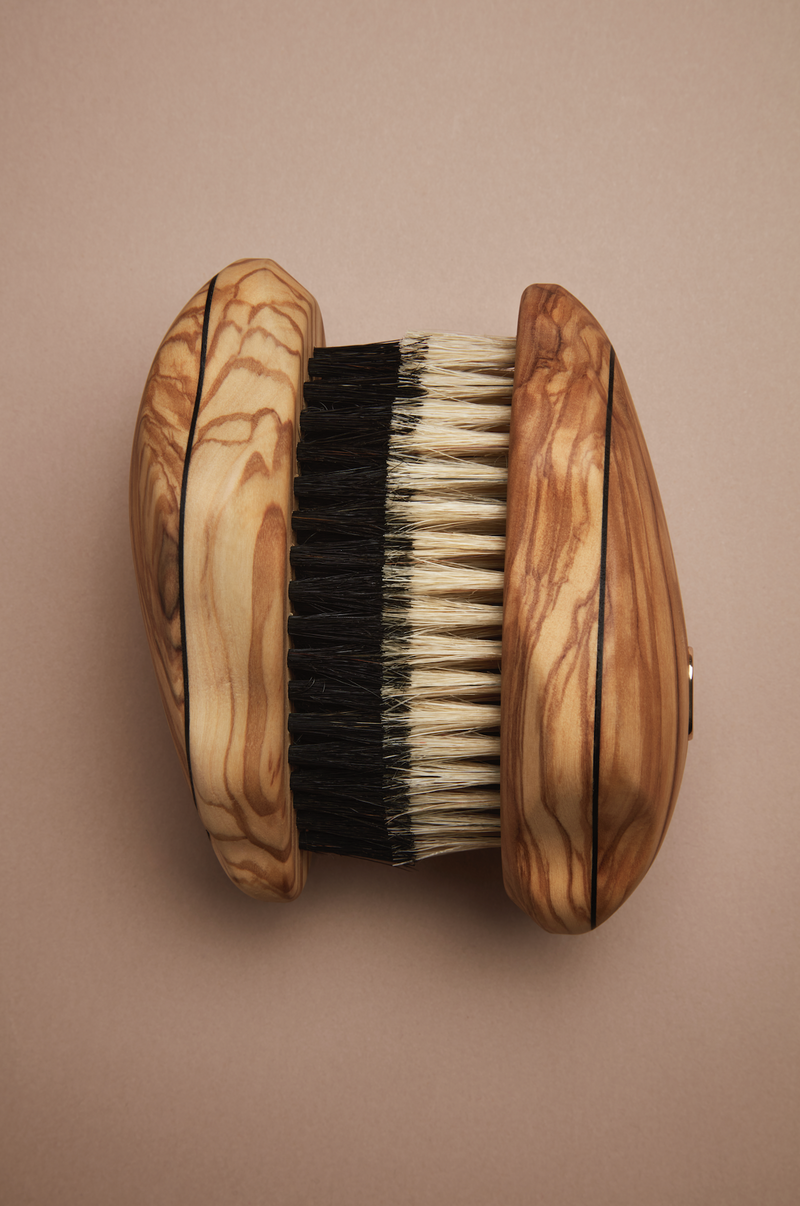 Altesse Studio - Vitalis Body Brush