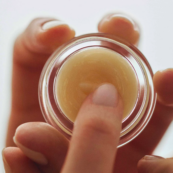 PERS - Lip & Cheeks Glow Balm 5ml