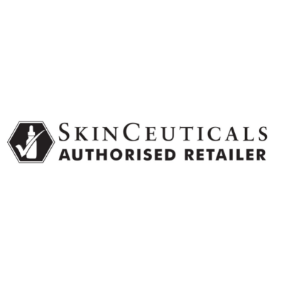 Skinceuticals - Soothing Cleanser Foam 150ml