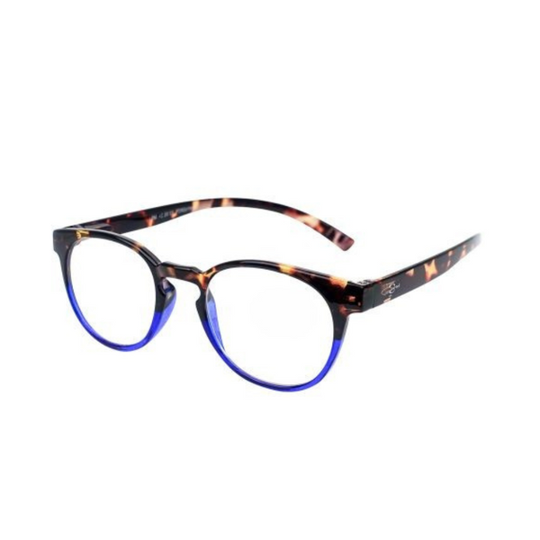 Cartel Paris  - Reading Glasses "Rendez Vous"