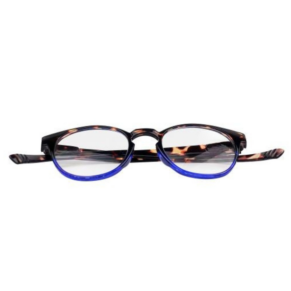 Cartel Paris  - Reading Glasses "Rendez Vous"