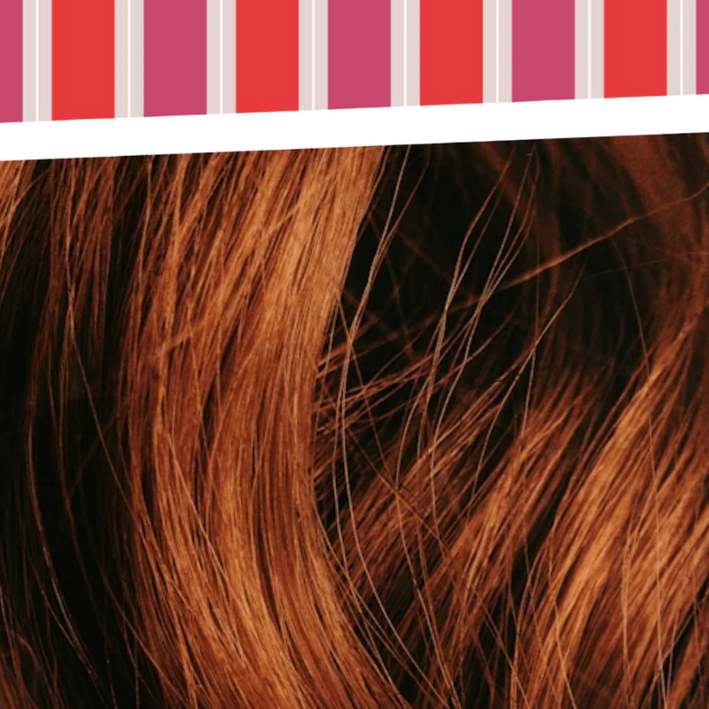 The Essentialist - The Essential Shampoo 250ml