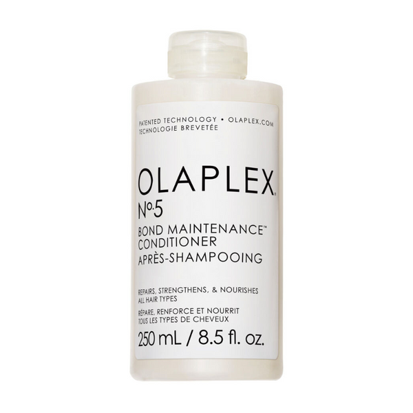 Olaplex - N° 5 Fine Bond Maintenance Conditioner 250ml