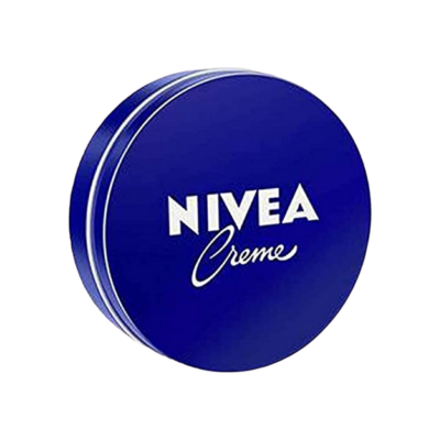 Nivéa - Original Cream Tin 75ml