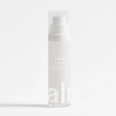 Talm - La Crème Face Cream 50ml