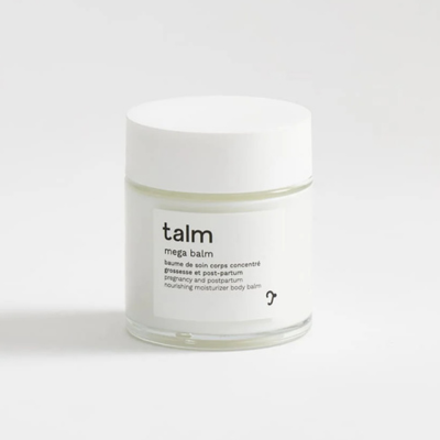 Talm - Mega Balm 100ml
