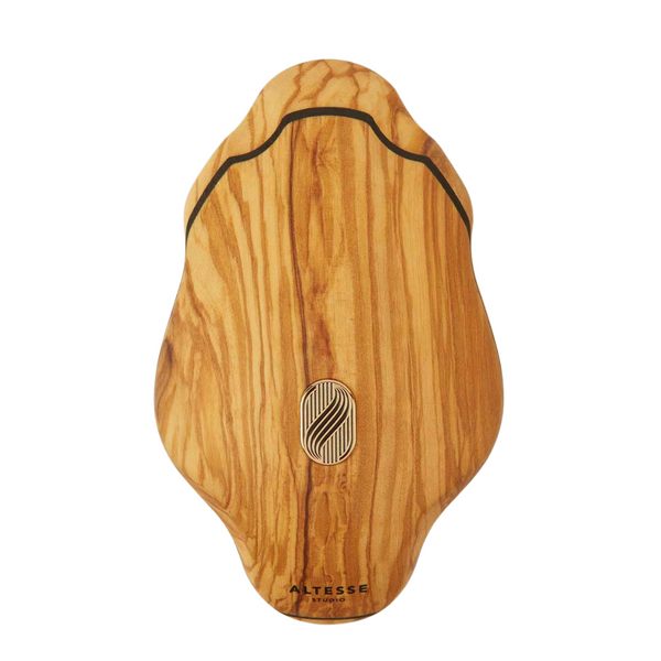 Altesse Studio - Vitalis Body Brush