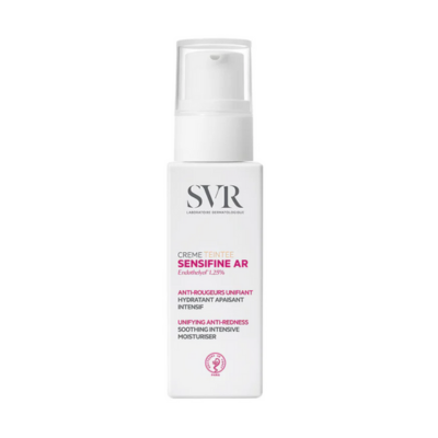 SVR - Sensifine AR Tinted Cream 40ml