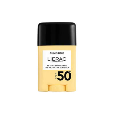 Lierac- Sunissime The Sun Protective SPF50 Stick 10g