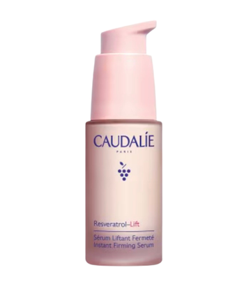 Caudalie - Resveratrol Lift Firming Serum 30ml