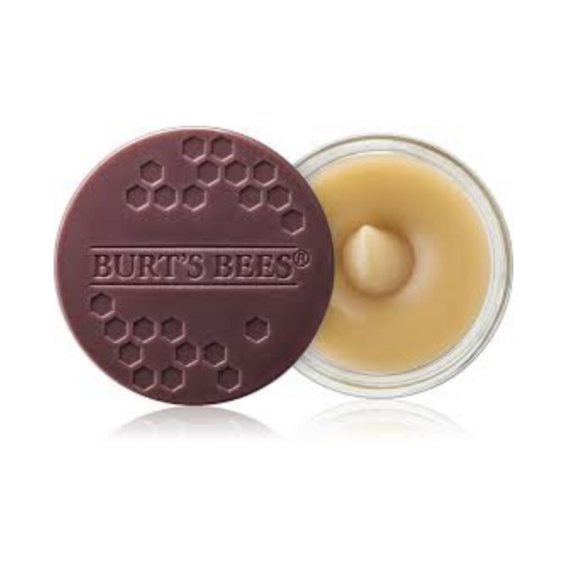 Burt's Bees - Conditioning Lip Scrub 7.08 g