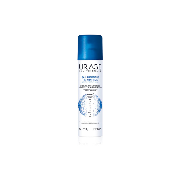 Uriage - Eau Thermale Thermal Water Spray