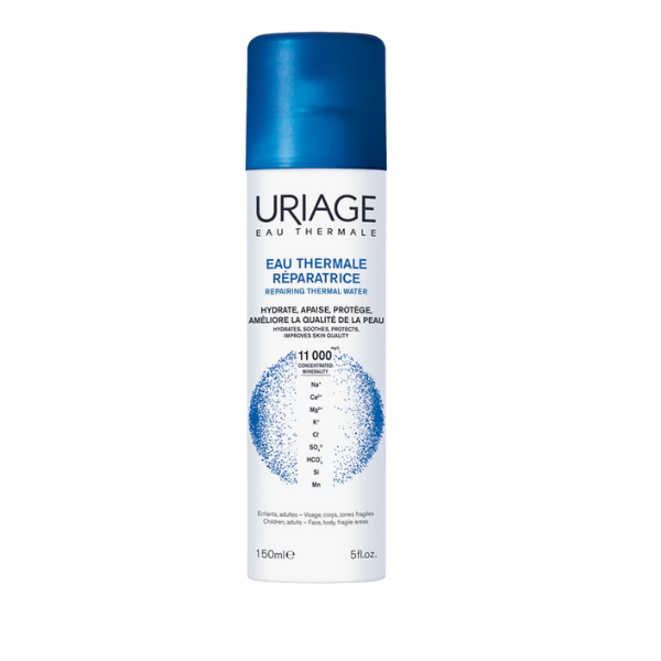 Uriage - Eau Thermale Thermal Water Spray