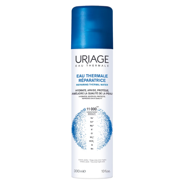 Uriage - Eau Thermale Thermal Water Spray