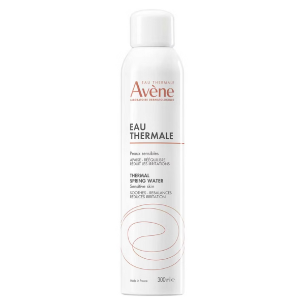 Avène - Thermal Spring Water Spray