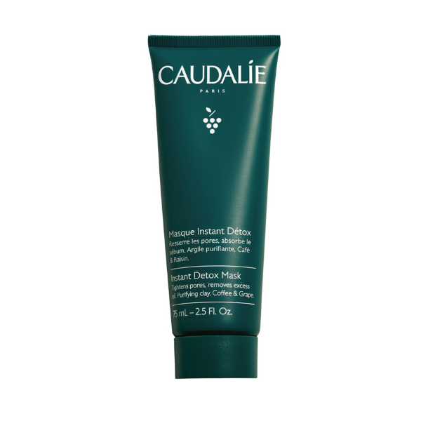Caudalie - Instant Detox Mask