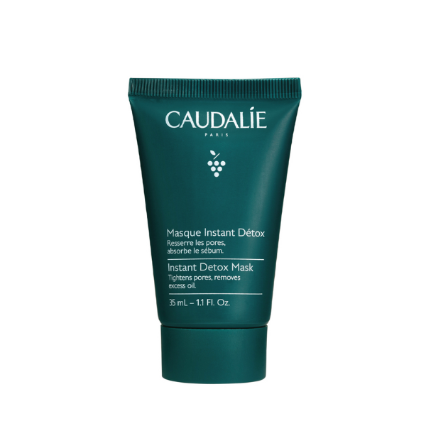 Caudalie - Instant Detox Mask