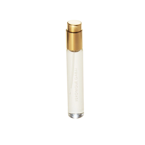 Veronique Gabai - Heart Eau de Parfum Travel Spray 10ml