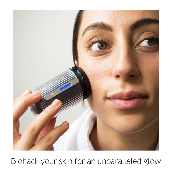 Dr Levy - The Thermoglow Pro