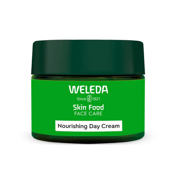 Weleda - Skin Food Nourishing Day cream 40ml