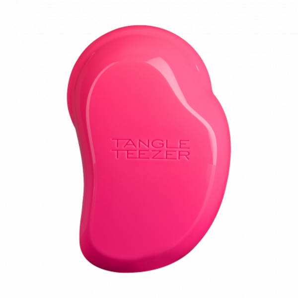 Tangle Teezer - Original Pink Fizz