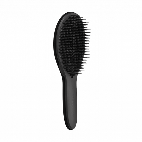 Tangle Teezer -  The Ultimate Styler Brush Black