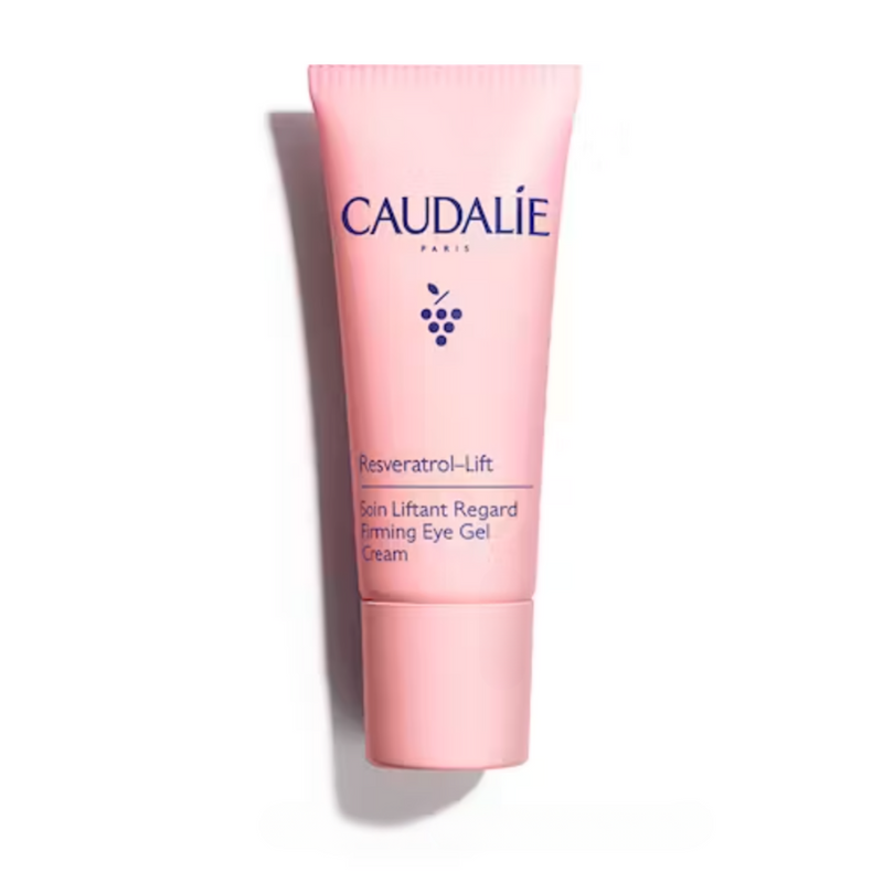 Caudalie - Resveratrol-Lift Eye Gel Cream 15ml