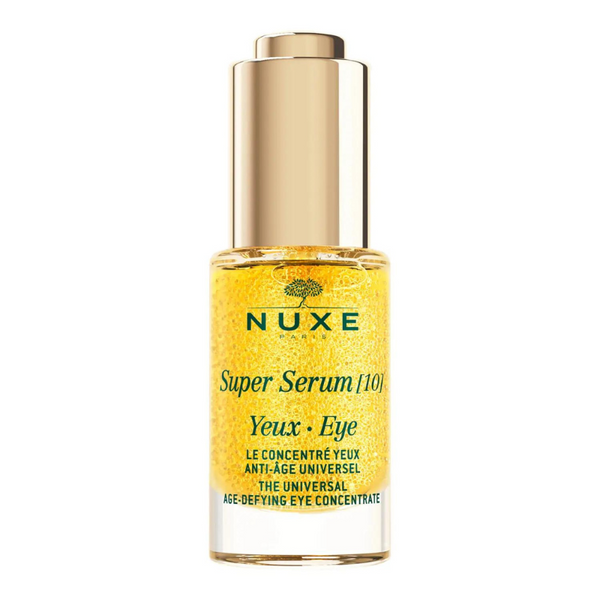 Nuxe - Super Serum [10] Eye 15ml