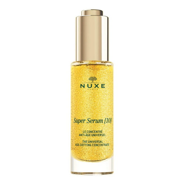 Nuxe - Super Serum [10] 30ml