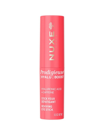 Nuxe - Prodigieuse® Hyalu Boost Reviving Eye Stick 8.5g