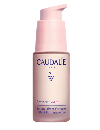 Caudalie - Resveratrol Lift Firming Serum 30ml