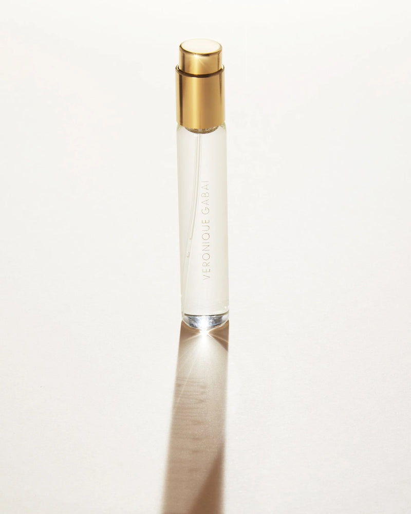 Veronique Gabai - Soul Eau de Parfum Travel Spray 10ml