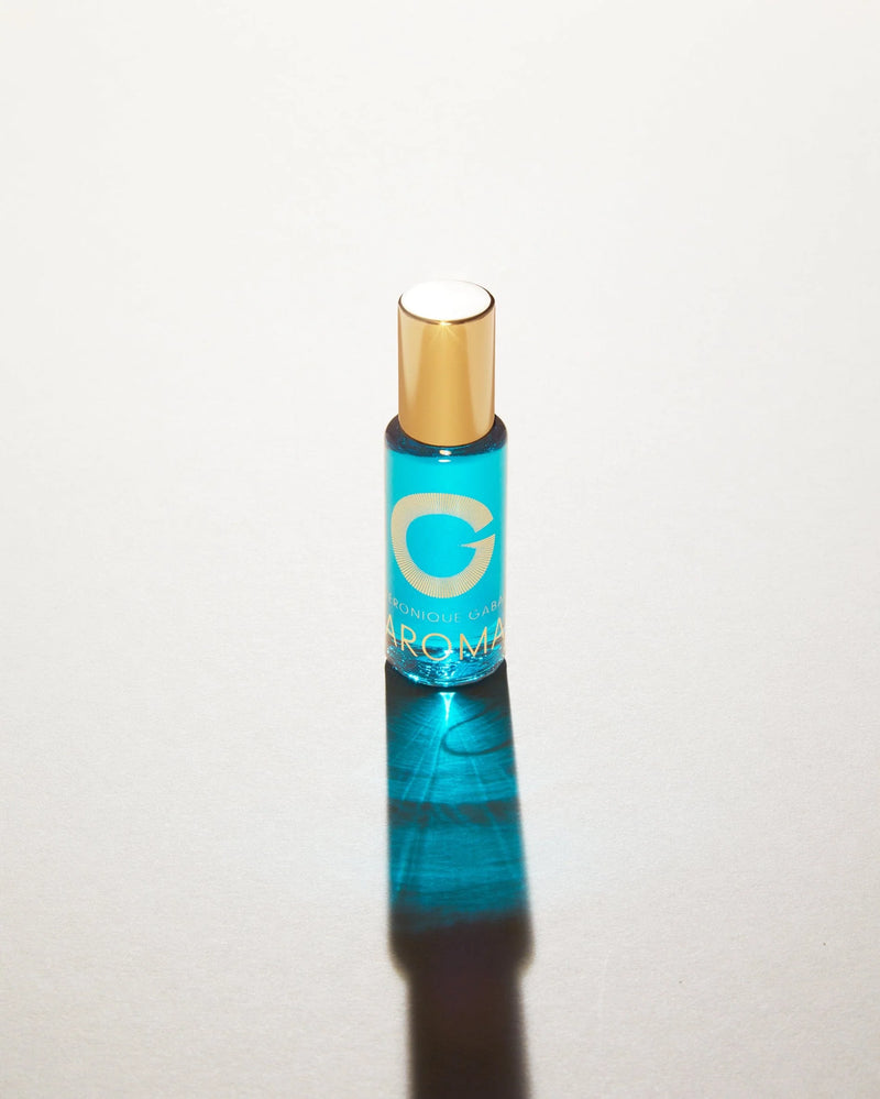 Veronique Gabai - Aroma Essential Blend Roll-on Soul 7ml