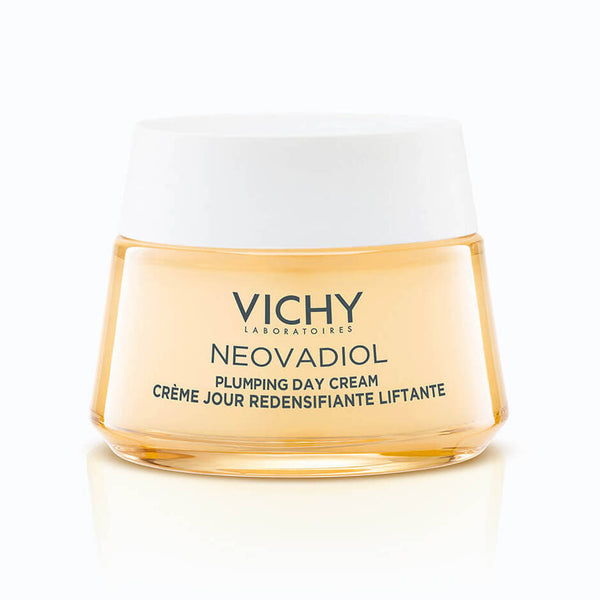 Vichy - Neovadiol Peri-Menopause Day Cream For Combination Skin 50ml