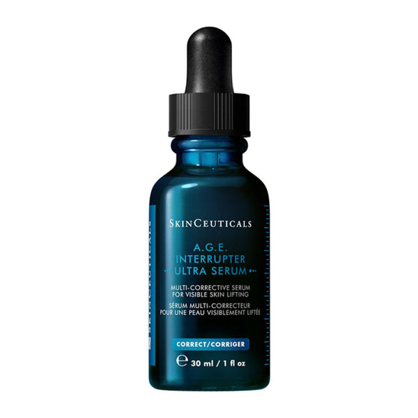 Skinceuticals - A.G.E Interrupter Ultra Serum 30ml