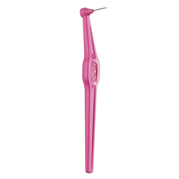 TePe - Interdental Brush Angle Size 0 Pink