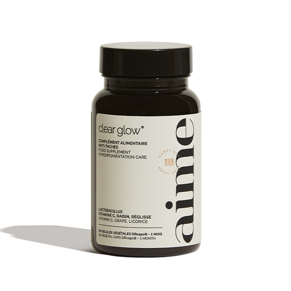 SuperThrive 4 Ounces - Supplément Vitamines Et Hormones Pour Plantes - Favorise Croissance Et Survie