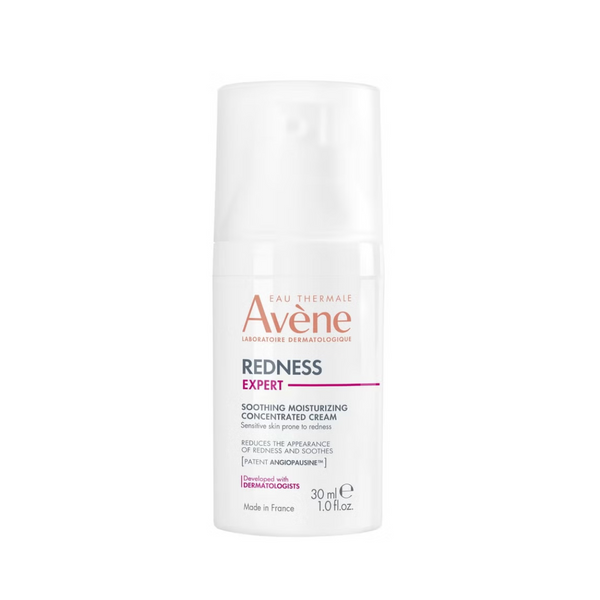 Avène - Redness Expert 30ml