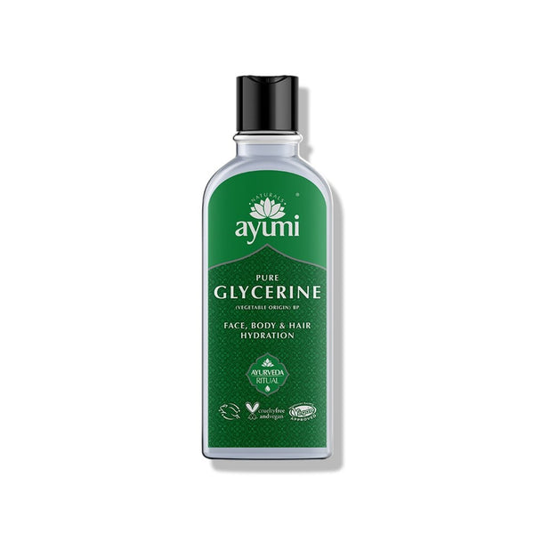 Ayumi - Pure Glycerine 150ml