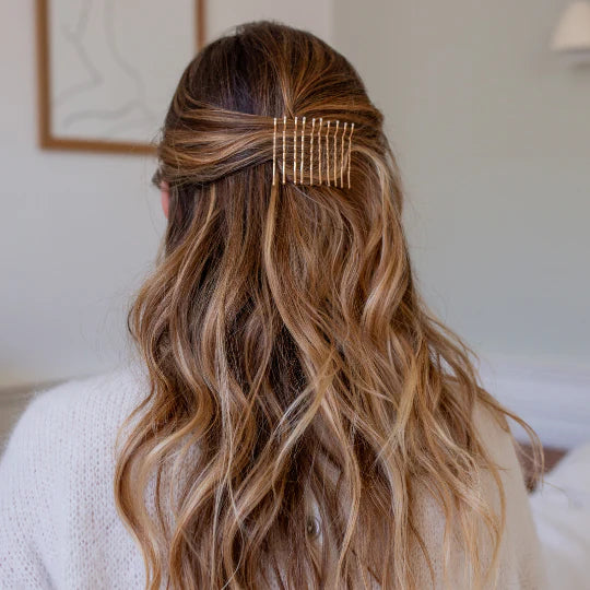 Bachca - Bobby Pins x 24