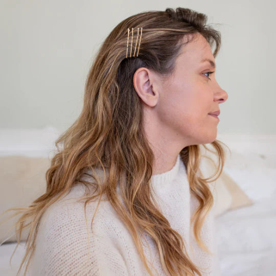 Bachca - Bobby Pins x 24