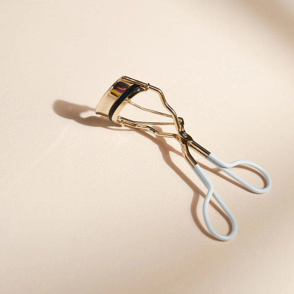 Bachca - Eyelash Curler