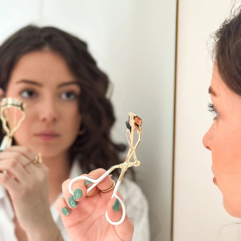 Bachca - Eyelash Curler