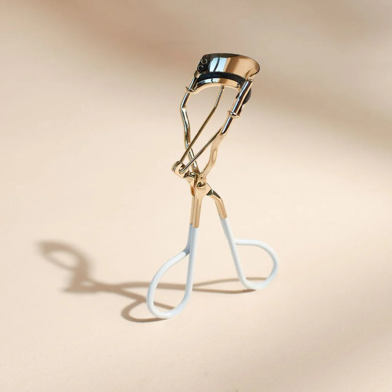Bachca - Eyelash Curler