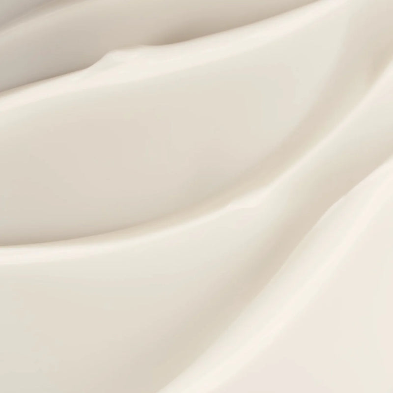 Nuxe - Men Aftershave Balm 75ml