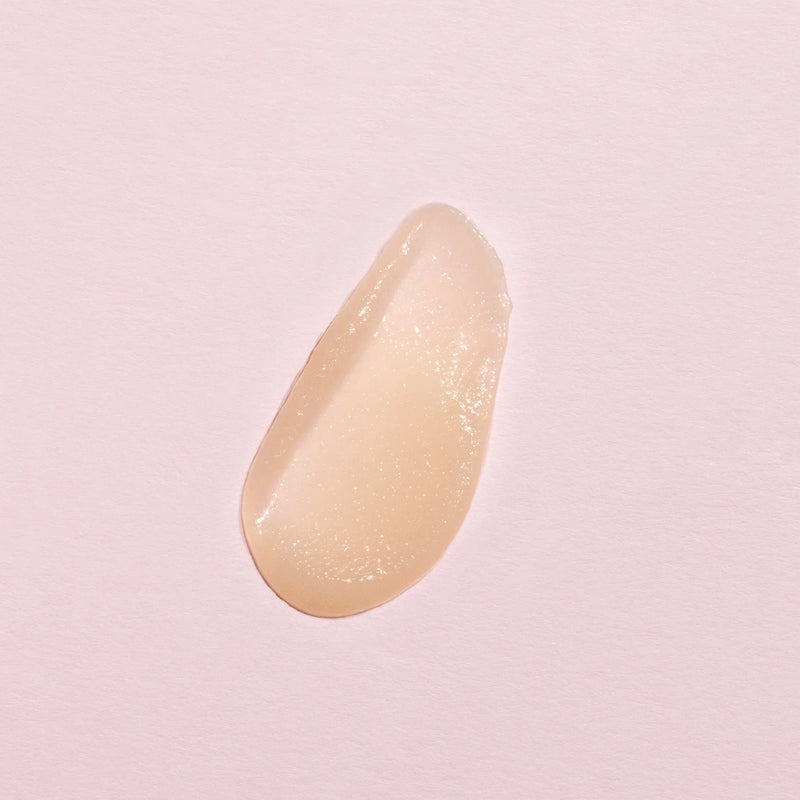 Manucurist - Rose Balm 30g