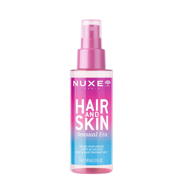 Nuxe - Sensual Era Fragrant Mist 100ml