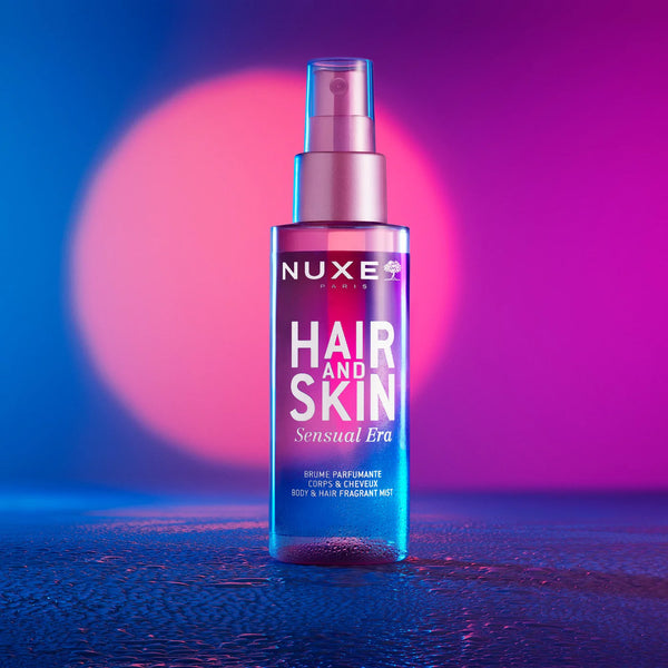 Nuxe - Sensual Era Fragrant Mist 100ml