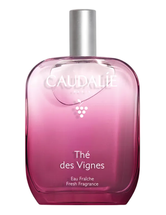 Caudalie - Thé des Vignes 100ml