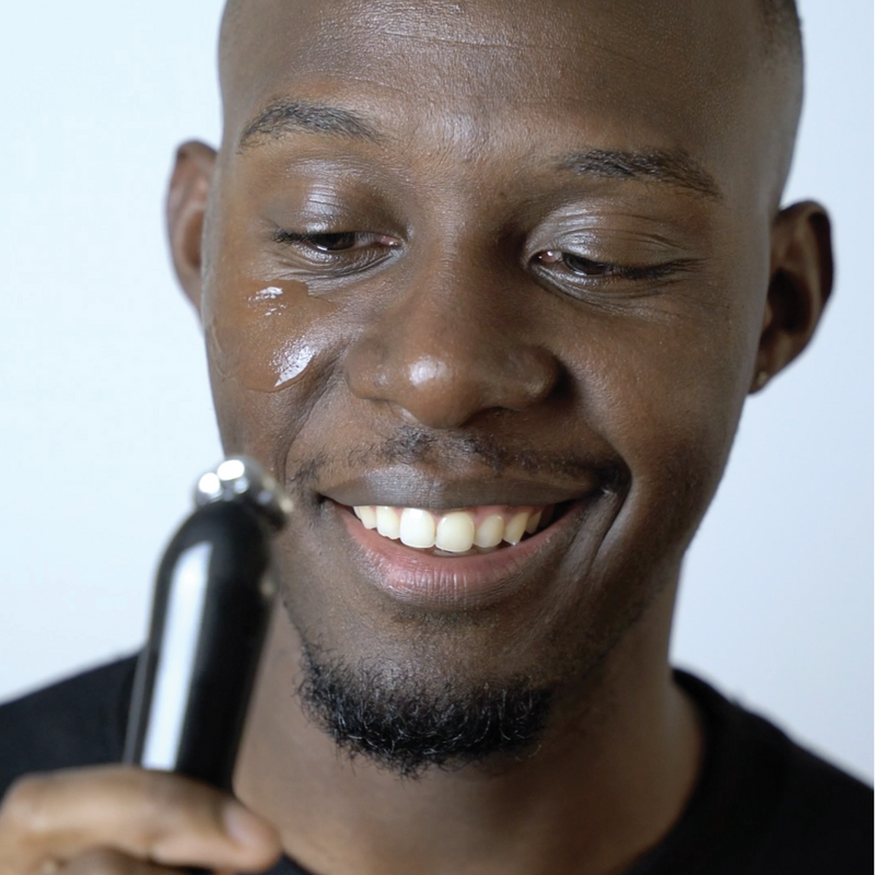 Dr Levy - The Contour Pro